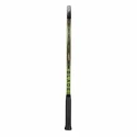 Rakieta tenisowa Wilson Blade 98S v8.0