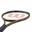 Rakieta tenisowa Wilson Blade 98S v8.0