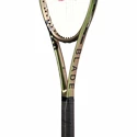 Rakieta tenisowa Wilson Blade 98S v8.0