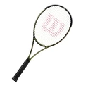 Rakieta tenisowa Wilson Blade 98S v8.0