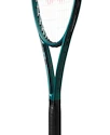 Rakieta tenisowa Wilson Blade 98S V9