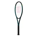 Rakieta tenisowa Wilson Blade 98S V9