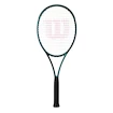 Rakieta tenisowa Wilson Blade 98S V9  L2