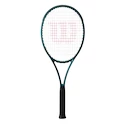 Rakieta tenisowa Wilson Blade 98S V9  L2