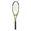 Rakieta tenisowa Wilson Blade Feel 100