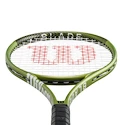 Rakieta tenisowa Wilson Blade Feel 100