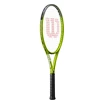 Rakieta tenisowa Wilson Blade Feel 103