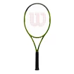 Rakieta tenisowa Wilson Blade Feel 103  L2