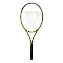 Rakieta tenisowa Wilson Blade Feel 103  L2