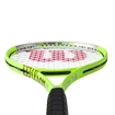 Rakieta tenisowa Wilson Blade Feel RXT 105