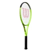 Rakieta tenisowa Wilson Blade Feel RXT 105