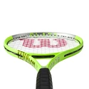 Rakieta tenisowa Wilson Blade Feel RXT 105