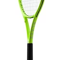 Rakieta tenisowa Wilson Blade Feel RXT 105