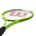 Rakieta tenisowa Wilson Blade Feel RXT 105