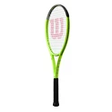 Rakieta tenisowa Wilson Blade Feel RXT 105