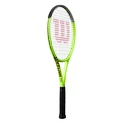 Rakieta tenisowa Wilson Blade Feel RXT 105