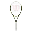 Rakieta tenisowa Wilson Blade Feel Team 103  L3