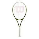 Rakieta tenisowa Wilson Blade Feel Team 103  L3