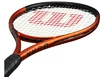 Rakieta tenisowa Wilson Burn 100 LS v5