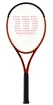 Rakieta tenisowa Wilson Burn 100 LS v5