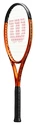 Rakieta tenisowa Wilson Burn 100 LS v5