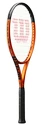 Rakieta tenisowa Wilson Burn 100 LS v5