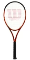 Rakieta tenisowa Wilson Burn 100 LS v5