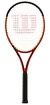 Rakieta tenisowa Wilson Burn 100 ULS v5