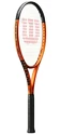 Rakieta tenisowa Wilson Burn 100 ULS v5