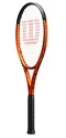 Rakieta tenisowa Wilson Burn 100 ULS v5