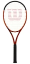 Rakieta tenisowa Wilson Burn 100 ULS v5