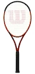 Rakieta tenisowa Wilson Burn 100 ULS v5  L2