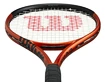 Rakieta tenisowa Wilson Burn 100 v5