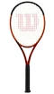 Rakieta tenisowa Wilson Burn 100 v5