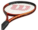 Rakieta tenisowa Wilson Burn 100 v5