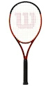 Rakieta tenisowa Wilson Burn 100 v5  L4