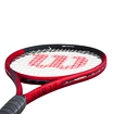 Rakieta tenisowa Wilson Clash 100 Pro v2.0