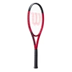 Rakieta tenisowa Wilson Clash 100 Pro v2.0