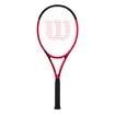 Rakieta tenisowa Wilson Clash 100 Pro v2.0