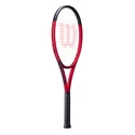 Rakieta tenisowa Wilson Clash 100 Pro v2.0