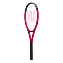 Rakieta tenisowa Wilson Clash 100 Pro v2.0