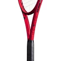 Rakieta tenisowa Wilson Clash 100 Pro v2.0