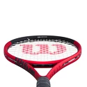 Rakieta tenisowa Wilson Clash 100 Pro v2.0