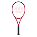 Rakieta tenisowa Wilson Clash 100 Pro v2.0