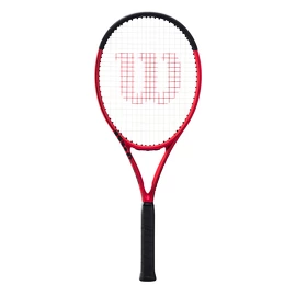 Rakieta tenisowa Wilson Clash 100 Pro v2.0