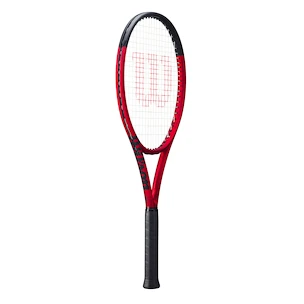 Rakieta tenisowa Wilson Clash 100 Pro v2.0
