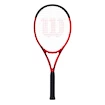 Rakieta tenisowa Wilson Clash 100 Pro v2.0  L4