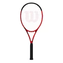 Rakieta tenisowa Wilson Clash 100 Pro v2.0  L4