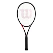 Rakieta tenisowa Wilson Clash 100 PRO V3  L3