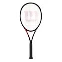 Rakieta tenisowa Wilson Clash 100 PRO V3  L3